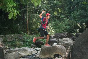 BIB: 
                            <button type="button" onclick="openModal(27969975)" class="btn btn-primary btn-sm float-right btn-popup" data-toggle="modal" data-target=".modal-high-quality">
                        <i class="fas fa-shopping-cart"></i> Add to Cart
                    </button>
                                            <button type="button" onclick="isThisMe(27969975, true)" class="btn btn-success btn-sm float-right btn-popup btn-isme hidden" data-toggle="tooltip" data-placement="bottom" title="นี่คือรูปของคุณใช่ไหม คลิกที่นี่เพื่อเอาเข้าอัลบั้ม">
                        <i class="fas fa-plus"></i> Add to album
                    </button>
                    <button type="button" onclick="isThisMe(27969975, false)" class="btn btn-warning btn-sm float-right btn-popup btn-isnotme hidden">
                        <i class="fas fa-ban"></i> Remove from album
                    </button>