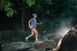 BIB: 
                            <button type="button" onclick="openModal(27957475)" class="btn btn-primary btn-sm float-right btn-popup" data-toggle="modal" data-target=".modal-high-quality">
                        <i class="fas fa-shopping-cart"></i> Add to Cart
                    </button>
                                            <button type="button" onclick="isThisMe(27957475, true)" class="btn btn-success btn-sm float-right btn-popup btn-isme hidden" data-toggle="tooltip" data-placement="bottom" title="นี่คือรูปของคุณใช่ไหม คลิกที่นี่เพื่อเอาเข้าอัลบั้ม">
                        <i class="fas fa-plus"></i> Add to album
                    </button>
                    <button type="button" onclick="isThisMe(27957475, false)" class="btn btn-warning btn-sm float-right btn-popup btn-isnotme hidden">
                        <i class="fas fa-ban"></i> Remove from album
                    </button>