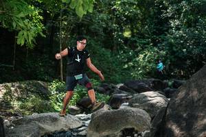 BIB: 
                            <button type="button" onclick="openModal(27969417)" class="btn btn-primary btn-sm float-right btn-popup" data-toggle="modal" data-target=".modal-high-quality">
                        <i class="fas fa-shopping-cart"></i> Add to Cart
                    </button>
                                            <button type="button" onclick="isThisMe(27969417, true)" class="btn btn-success btn-sm float-right btn-popup btn-isme hidden" data-toggle="tooltip" data-placement="bottom" title="นี่คือรูปของคุณใช่ไหม คลิกที่นี่เพื่อเอาเข้าอัลบั้ม">
                        <i class="fas fa-plus"></i> Add to album
                    </button>
                    <button type="button" onclick="isThisMe(27969417, false)" class="btn btn-warning btn-sm float-right btn-popup btn-isnotme hidden">
                        <i class="fas fa-ban"></i> Remove from album
                    </button>