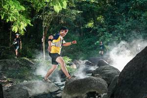 BIB: 
                            <button type="button" onclick="openModal(27967100)" class="btn btn-primary btn-sm float-right btn-popup" data-toggle="modal" data-target=".modal-high-quality">
                        <i class="fas fa-shopping-cart"></i> Add to Cart
                    </button>
                                            <button type="button" onclick="isThisMe(27967100, true)" class="btn btn-success btn-sm float-right btn-popup btn-isme hidden" data-toggle="tooltip" data-placement="bottom" title="นี่คือรูปของคุณใช่ไหม คลิกที่นี่เพื่อเอาเข้าอัลบั้ม">
                        <i class="fas fa-plus"></i> Add to album
                    </button>
                    <button type="button" onclick="isThisMe(27967100, false)" class="btn btn-warning btn-sm float-right btn-popup btn-isnotme hidden">
                        <i class="fas fa-ban"></i> Remove from album
                    </button>