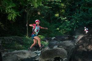 BIB: 
                            <button type="button" onclick="openModal(27965157)" class="btn btn-primary btn-sm float-right btn-popup" data-toggle="modal" data-target=".modal-high-quality">
                        <i class="fas fa-shopping-cart"></i> Add to Cart
                    </button>
                                            <button type="button" onclick="isThisMe(27965157, true)" class="btn btn-success btn-sm float-right btn-popup btn-isme hidden" data-toggle="tooltip" data-placement="bottom" title="นี่คือรูปของคุณใช่ไหม คลิกที่นี่เพื่อเอาเข้าอัลบั้ม">
                        <i class="fas fa-plus"></i> Add to album
                    </button>
                    <button type="button" onclick="isThisMe(27965157, false)" class="btn btn-warning btn-sm float-right btn-popup btn-isnotme hidden">
                        <i class="fas fa-ban"></i> Remove from album
                    </button>