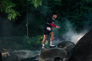 BIB: 
                            <button type="button" onclick="openModal(27956427)" class="btn btn-primary btn-sm float-right btn-popup" data-toggle="modal" data-target=".modal-high-quality">
                        <i class="fas fa-shopping-cart"></i> Add to Cart
                    </button>
                                            <button type="button" onclick="isThisMe(27956427, true)" class="btn btn-success btn-sm float-right btn-popup btn-isme hidden" data-toggle="tooltip" data-placement="bottom" title="นี่คือรูปของคุณใช่ไหม คลิกที่นี่เพื่อเอาเข้าอัลบั้ม">
                        <i class="fas fa-plus"></i> Add to album
                    </button>
                    <button type="button" onclick="isThisMe(27956427, false)" class="btn btn-warning btn-sm float-right btn-popup btn-isnotme hidden">
                        <i class="fas fa-ban"></i> Remove from album
                    </button>