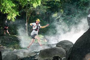 BIB: 
                            <button type="button" onclick="openModal(27966697)" class="btn btn-primary btn-sm float-right btn-popup" data-toggle="modal" data-target=".modal-high-quality">
                        <i class="fas fa-shopping-cart"></i> Add to Cart
                    </button>
                                            <button type="button" onclick="isThisMe(27966697, true)" class="btn btn-success btn-sm float-right btn-popup btn-isme hidden" data-toggle="tooltip" data-placement="bottom" title="นี่คือรูปของคุณใช่ไหม คลิกที่นี่เพื่อเอาเข้าอัลบั้ม">
                        <i class="fas fa-plus"></i> Add to album
                    </button>
                    <button type="button" onclick="isThisMe(27966697, false)" class="btn btn-warning btn-sm float-right btn-popup btn-isnotme hidden">
                        <i class="fas fa-ban"></i> Remove from album
                    </button>