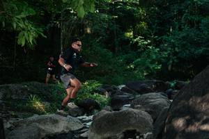 BIB: 
                            <button type="button" onclick="openModal(27965624)" class="btn btn-primary btn-sm float-right btn-popup" data-toggle="modal" data-target=".modal-high-quality">
                        <i class="fas fa-shopping-cart"></i> Add to Cart
                    </button>
                                            <button type="button" onclick="isThisMe(27965624, true)" class="btn btn-success btn-sm float-right btn-popup btn-isme hidden" data-toggle="tooltip" data-placement="bottom" title="นี่คือรูปของคุณใช่ไหม คลิกที่นี่เพื่อเอาเข้าอัลบั้ม">
                        <i class="fas fa-plus"></i> Add to album
                    </button>
                    <button type="button" onclick="isThisMe(27965624, false)" class="btn btn-warning btn-sm float-right btn-popup btn-isnotme hidden">
                        <i class="fas fa-ban"></i> Remove from album
                    </button>