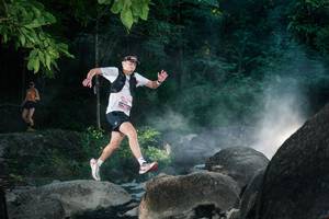 BIB: 
                            <button type="button" onclick="openModal(27956622)" class="btn btn-primary btn-sm float-right btn-popup" data-toggle="modal" data-target=".modal-high-quality">
                        <i class="fas fa-shopping-cart"></i> Add to Cart
                    </button>
                                            <button type="button" onclick="isThisMe(27956622, true)" class="btn btn-success btn-sm float-right btn-popup btn-isme hidden" data-toggle="tooltip" data-placement="bottom" title="นี่คือรูปของคุณใช่ไหม คลิกที่นี่เพื่อเอาเข้าอัลบั้ม">
                        <i class="fas fa-plus"></i> Add to album
                    </button>
                    <button type="button" onclick="isThisMe(27956622, false)" class="btn btn-warning btn-sm float-right btn-popup btn-isnotme hidden">
                        <i class="fas fa-ban"></i> Remove from album
                    </button>