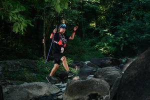 BIB: 
                            <button type="button" onclick="openModal(27964343)" class="btn btn-primary btn-sm float-right btn-popup" data-toggle="modal" data-target=".modal-high-quality">
                        <i class="fas fa-shopping-cart"></i> Add to Cart
                    </button>
                                            <button type="button" onclick="isThisMe(27964343, true)" class="btn btn-success btn-sm float-right btn-popup btn-isme hidden" data-toggle="tooltip" data-placement="bottom" title="นี่คือรูปของคุณใช่ไหม คลิกที่นี่เพื่อเอาเข้าอัลบั้ม">
                        <i class="fas fa-plus"></i> Add to album
                    </button>
                    <button type="button" onclick="isThisMe(27964343, false)" class="btn btn-warning btn-sm float-right btn-popup btn-isnotme hidden">
                        <i class="fas fa-ban"></i> Remove from album
                    </button>