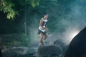 BIB: 
                            <button type="button" onclick="openModal(27956326)" class="btn btn-primary btn-sm float-right btn-popup" data-toggle="modal" data-target=".modal-high-quality">
                        <i class="fas fa-shopping-cart"></i> Add to Cart
                    </button>
                                            <button type="button" onclick="isThisMe(27956326, true)" class="btn btn-success btn-sm float-right btn-popup btn-isme hidden" data-toggle="tooltip" data-placement="bottom" title="นี่คือรูปของคุณใช่ไหม คลิกที่นี่เพื่อเอาเข้าอัลบั้ม">
                        <i class="fas fa-plus"></i> Add to album
                    </button>
                    <button type="button" onclick="isThisMe(27956326, false)" class="btn btn-warning btn-sm float-right btn-popup btn-isnotme hidden">
                        <i class="fas fa-ban"></i> Remove from album
                    </button>