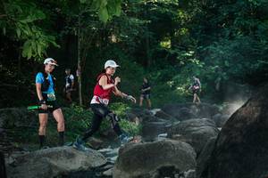 BIB: 
                            <button type="button" onclick="openModal(27964595)" class="btn btn-primary btn-sm float-right btn-popup" data-toggle="modal" data-target=".modal-high-quality">
                        <i class="fas fa-shopping-cart"></i> Add to Cart
                    </button>
                                            <button type="button" onclick="isThisMe(27964595, true)" class="btn btn-success btn-sm float-right btn-popup btn-isme hidden" data-toggle="tooltip" data-placement="bottom" title="นี่คือรูปของคุณใช่ไหม คลิกที่นี่เพื่อเอาเข้าอัลบั้ม">
                        <i class="fas fa-plus"></i> Add to album
                    </button>
                    <button type="button" onclick="isThisMe(27964595, false)" class="btn btn-warning btn-sm float-right btn-popup btn-isnotme hidden">
                        <i class="fas fa-ban"></i> Remove from album
                    </button>