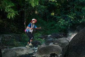 BIB: 
                            <button type="button" onclick="openModal(27962398)" class="btn btn-primary btn-sm float-right btn-popup" data-toggle="modal" data-target=".modal-high-quality">
                        <i class="fas fa-shopping-cart"></i> Add to Cart
                    </button>
                                            <button type="button" onclick="isThisMe(27962398, true)" class="btn btn-success btn-sm float-right btn-popup btn-isme hidden" data-toggle="tooltip" data-placement="bottom" title="นี่คือรูปของคุณใช่ไหม คลิกที่นี่เพื่อเอาเข้าอัลบั้ม">
                        <i class="fas fa-plus"></i> Add to album
                    </button>
                    <button type="button" onclick="isThisMe(27962398, false)" class="btn btn-warning btn-sm float-right btn-popup btn-isnotme hidden">
                        <i class="fas fa-ban"></i> Remove from album
                    </button>