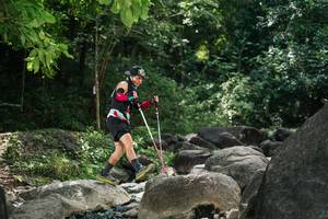 BIB: 
                            <button type="button" onclick="openModal(27969530)" class="btn btn-primary btn-sm float-right btn-popup" data-toggle="modal" data-target=".modal-high-quality">
                        <i class="fas fa-shopping-cart"></i> Add to Cart
                    </button>
                                            <button type="button" onclick="isThisMe(27969530, true)" class="btn btn-success btn-sm float-right btn-popup btn-isme hidden" data-toggle="tooltip" data-placement="bottom" title="นี่คือรูปของคุณใช่ไหม คลิกที่นี่เพื่อเอาเข้าอัลบั้ม">
                        <i class="fas fa-plus"></i> Add to album
                    </button>
                    <button type="button" onclick="isThisMe(27969530, false)" class="btn btn-warning btn-sm float-right btn-popup btn-isnotme hidden">
                        <i class="fas fa-ban"></i> Remove from album
                    </button>