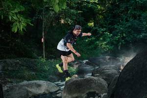 BIB: 
                            <button type="button" onclick="openModal(27964130)" class="btn btn-primary btn-sm float-right btn-popup" data-toggle="modal" data-target=".modal-high-quality">
                        <i class="fas fa-shopping-cart"></i> Add to Cart
                    </button>
                                            <button type="button" onclick="isThisMe(27964130, true)" class="btn btn-success btn-sm float-right btn-popup btn-isme hidden" data-toggle="tooltip" data-placement="bottom" title="นี่คือรูปของคุณใช่ไหม คลิกที่นี่เพื่อเอาเข้าอัลบั้ม">
                        <i class="fas fa-plus"></i> Add to album
                    </button>
                    <button type="button" onclick="isThisMe(27964130, false)" class="btn btn-warning btn-sm float-right btn-popup btn-isnotme hidden">
                        <i class="fas fa-ban"></i> Remove from album
                    </button>