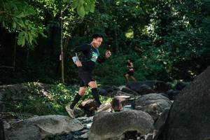 BIB: 
                            <button type="button" onclick="openModal(27969090)" class="btn btn-primary btn-sm float-right btn-popup" data-toggle="modal" data-target=".modal-high-quality">
                        <i class="fas fa-shopping-cart"></i> Add to Cart
                    </button>
                                            <button type="button" onclick="isThisMe(27969090, true)" class="btn btn-success btn-sm float-right btn-popup btn-isme hidden" data-toggle="tooltip" data-placement="bottom" title="นี่คือรูปของคุณใช่ไหม คลิกที่นี่เพื่อเอาเข้าอัลบั้ม">
                        <i class="fas fa-plus"></i> Add to album
                    </button>
                    <button type="button" onclick="isThisMe(27969090, false)" class="btn btn-warning btn-sm float-right btn-popup btn-isnotme hidden">
                        <i class="fas fa-ban"></i> Remove from album
                    </button>