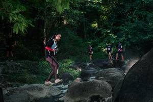 BIB: 
                            <button type="button" onclick="openModal(27964198)" class="btn btn-primary btn-sm float-right btn-popup" data-toggle="modal" data-target=".modal-high-quality">
                        <i class="fas fa-shopping-cart"></i> Add to Cart
                    </button>
                                            <button type="button" onclick="isThisMe(27964198, true)" class="btn btn-success btn-sm float-right btn-popup btn-isme hidden" data-toggle="tooltip" data-placement="bottom" title="นี่คือรูปของคุณใช่ไหม คลิกที่นี่เพื่อเอาเข้าอัลบั้ม">
                        <i class="fas fa-plus"></i> Add to album
                    </button>
                    <button type="button" onclick="isThisMe(27964198, false)" class="btn btn-warning btn-sm float-right btn-popup btn-isnotme hidden">
                        <i class="fas fa-ban"></i> Remove from album
                    </button>