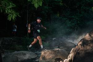 BIB: 
                            <button type="button" onclick="openModal(27957578)" class="btn btn-primary btn-sm float-right btn-popup" data-toggle="modal" data-target=".modal-high-quality">
                        <i class="fas fa-shopping-cart"></i> Add to Cart
                    </button>
                                            <button type="button" onclick="isThisMe(27957578, true)" class="btn btn-success btn-sm float-right btn-popup btn-isme hidden" data-toggle="tooltip" data-placement="bottom" title="นี่คือรูปของคุณใช่ไหม คลิกที่นี่เพื่อเอาเข้าอัลบั้ม">
                        <i class="fas fa-plus"></i> Add to album
                    </button>
                    <button type="button" onclick="isThisMe(27957578, false)" class="btn btn-warning btn-sm float-right btn-popup btn-isnotme hidden">
                        <i class="fas fa-ban"></i> Remove from album
                    </button>