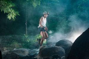 BIB: 
                            <button type="button" onclick="openModal(27956070)" class="btn btn-primary btn-sm float-right btn-popup" data-toggle="modal" data-target=".modal-high-quality">
                        <i class="fas fa-shopping-cart"></i> Add to Cart
                    </button>
                                            <button type="button" onclick="isThisMe(27956070, true)" class="btn btn-success btn-sm float-right btn-popup btn-isme hidden" data-toggle="tooltip" data-placement="bottom" title="นี่คือรูปของคุณใช่ไหม คลิกที่นี่เพื่อเอาเข้าอัลบั้ม">
                        <i class="fas fa-plus"></i> Add to album
                    </button>
                    <button type="button" onclick="isThisMe(27956070, false)" class="btn btn-warning btn-sm float-right btn-popup btn-isnotme hidden">
                        <i class="fas fa-ban"></i> Remove from album
                    </button>