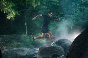 BIB: 
                            <button type="button" onclick="openModal(27956357)" class="btn btn-primary btn-sm float-right btn-popup" data-toggle="modal" data-target=".modal-high-quality">
                        <i class="fas fa-shopping-cart"></i> Add to Cart
                    </button>
                                            <button type="button" onclick="isThisMe(27956357, true)" class="btn btn-success btn-sm float-right btn-popup btn-isme hidden" data-toggle="tooltip" data-placement="bottom" title="นี่คือรูปของคุณใช่ไหม คลิกที่นี่เพื่อเอาเข้าอัลบั้ม">
                        <i class="fas fa-plus"></i> Add to album
                    </button>
                    <button type="button" onclick="isThisMe(27956357, false)" class="btn btn-warning btn-sm float-right btn-popup btn-isnotme hidden">
                        <i class="fas fa-ban"></i> Remove from album
                    </button>