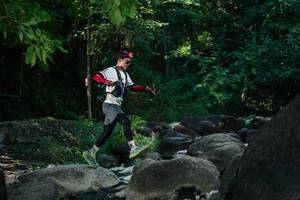 BIB: 
                            <button type="button" onclick="openModal(27967177)" class="btn btn-primary btn-sm float-right btn-popup" data-toggle="modal" data-target=".modal-high-quality">
                        <i class="fas fa-shopping-cart"></i> Add to Cart
                    </button>
                                            <button type="button" onclick="isThisMe(27967177, true)" class="btn btn-success btn-sm float-right btn-popup btn-isme hidden" data-toggle="tooltip" data-placement="bottom" title="นี่คือรูปของคุณใช่ไหม คลิกที่นี่เพื่อเอาเข้าอัลบั้ม">
                        <i class="fas fa-plus"></i> Add to album
                    </button>
                    <button type="button" onclick="isThisMe(27967177, false)" class="btn btn-warning btn-sm float-right btn-popup btn-isnotme hidden">
                        <i class="fas fa-ban"></i> Remove from album
                    </button>