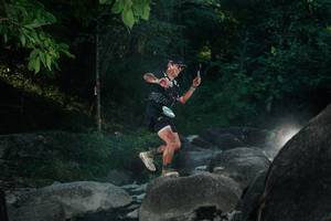 BIB: 
                            <button type="button" onclick="openModal(27960726)" class="btn btn-primary btn-sm float-right btn-popup" data-toggle="modal" data-target=".modal-high-quality">
                        <i class="fas fa-shopping-cart"></i> Add to Cart
                    </button>
                                            <button type="button" onclick="isThisMe(27960726, true)" class="btn btn-success btn-sm float-right btn-popup btn-isme hidden" data-toggle="tooltip" data-placement="bottom" title="นี่คือรูปของคุณใช่ไหม คลิกที่นี่เพื่อเอาเข้าอัลบั้ม">
                        <i class="fas fa-plus"></i> Add to album
                    </button>
                    <button type="button" onclick="isThisMe(27960726, false)" class="btn btn-warning btn-sm float-right btn-popup btn-isnotme hidden">
                        <i class="fas fa-ban"></i> Remove from album
                    </button>