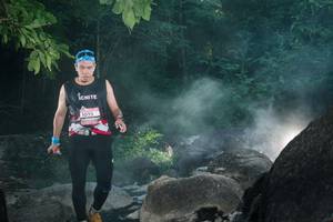 BIB: 
                            <button type="button" onclick="openModal(27956584)" class="btn btn-primary btn-sm float-right btn-popup" data-toggle="modal" data-target=".modal-high-quality">
                        <i class="fas fa-shopping-cart"></i> Add to Cart
                    </button>
                                            <button type="button" onclick="isThisMe(27956584, true)" class="btn btn-success btn-sm float-right btn-popup btn-isme hidden" data-toggle="tooltip" data-placement="bottom" title="นี่คือรูปของคุณใช่ไหม คลิกที่นี่เพื่อเอาเข้าอัลบั้ม">
                        <i class="fas fa-plus"></i> Add to album
                    </button>
                    <button type="button" onclick="isThisMe(27956584, false)" class="btn btn-warning btn-sm float-right btn-popup btn-isnotme hidden">
                        <i class="fas fa-ban"></i> Remove from album
                    </button>