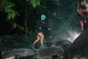 BIB: 
                            <button type="button" onclick="openModal(27959376)" class="btn btn-primary btn-sm float-right btn-popup" data-toggle="modal" data-target=".modal-high-quality">
                        <i class="fas fa-shopping-cart"></i> Add to Cart
                    </button>
                                            <button type="button" onclick="isThisMe(27959376, true)" class="btn btn-success btn-sm float-right btn-popup btn-isme hidden" data-toggle="tooltip" data-placement="bottom" title="นี่คือรูปของคุณใช่ไหม คลิกที่นี่เพื่อเอาเข้าอัลบั้ม">
                        <i class="fas fa-plus"></i> Add to album
                    </button>
                    <button type="button" onclick="isThisMe(27959376, false)" class="btn btn-warning btn-sm float-right btn-popup btn-isnotme hidden">
                        <i class="fas fa-ban"></i> Remove from album
                    </button>