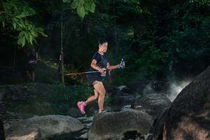 BIB: 
                            <button type="button" onclick="openModal(27959093)" class="btn btn-primary btn-sm float-right btn-popup" data-toggle="modal" data-target=".modal-high-quality">
                        <i class="fas fa-shopping-cart"></i> Add to Cart
                    </button>
                                            <button type="button" onclick="isThisMe(27959093, true)" class="btn btn-success btn-sm float-right btn-popup btn-isme hidden" data-toggle="tooltip" data-placement="bottom" title="นี่คือรูปของคุณใช่ไหม คลิกที่นี่เพื่อเอาเข้าอัลบั้ม">
                        <i class="fas fa-plus"></i> Add to album
                    </button>
                    <button type="button" onclick="isThisMe(27959093, false)" class="btn btn-warning btn-sm float-right btn-popup btn-isnotme hidden">
                        <i class="fas fa-ban"></i> Remove from album
                    </button>