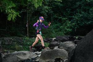 BIB: 
                            <button type="button" onclick="openModal(27969648)" class="btn btn-primary btn-sm float-right btn-popup" data-toggle="modal" data-target=".modal-high-quality">
                        <i class="fas fa-shopping-cart"></i> Add to Cart
                    </button>
                                            <button type="button" onclick="isThisMe(27969648, true)" class="btn btn-success btn-sm float-right btn-popup btn-isme hidden" data-toggle="tooltip" data-placement="bottom" title="นี่คือรูปของคุณใช่ไหม คลิกที่นี่เพื่อเอาเข้าอัลบั้ม">
                        <i class="fas fa-plus"></i> Add to album
                    </button>
                    <button type="button" onclick="isThisMe(27969648, false)" class="btn btn-warning btn-sm float-right btn-popup btn-isnotme hidden">
                        <i class="fas fa-ban"></i> Remove from album
                    </button>