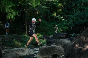 BIB: 
                            <button type="button" onclick="openModal(27965341)" class="btn btn-primary btn-sm float-right btn-popup" data-toggle="modal" data-target=".modal-high-quality">
                        <i class="fas fa-shopping-cart"></i> Add to Cart
                    </button>
                                            <button type="button" onclick="isThisMe(27965341, true)" class="btn btn-success btn-sm float-right btn-popup btn-isme hidden" data-toggle="tooltip" data-placement="bottom" title="นี่คือรูปของคุณใช่ไหม คลิกที่นี่เพื่อเอาเข้าอัลบั้ม">
                        <i class="fas fa-plus"></i> Add to album
                    </button>
                    <button type="button" onclick="isThisMe(27965341, false)" class="btn btn-warning btn-sm float-right btn-popup btn-isnotme hidden">
                        <i class="fas fa-ban"></i> Remove from album
                    </button>