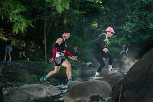 BIB: 
                            <button type="button" onclick="openModal(27961611)" class="btn btn-primary btn-sm float-right btn-popup" data-toggle="modal" data-target=".modal-high-quality">
                        <i class="fas fa-shopping-cart"></i> Add to Cart
                    </button>
                                            <button type="button" onclick="isThisMe(27961611, true)" class="btn btn-success btn-sm float-right btn-popup btn-isme hidden" data-toggle="tooltip" data-placement="bottom" title="นี่คือรูปของคุณใช่ไหม คลิกที่นี่เพื่อเอาเข้าอัลบั้ม">
                        <i class="fas fa-plus"></i> Add to album
                    </button>
                    <button type="button" onclick="isThisMe(27961611, false)" class="btn btn-warning btn-sm float-right btn-popup btn-isnotme hidden">
                        <i class="fas fa-ban"></i> Remove from album
                    </button>