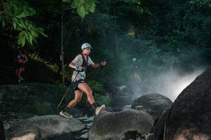 BIB: 
                            <button type="button" onclick="openModal(27959344)" class="btn btn-primary btn-sm float-right btn-popup" data-toggle="modal" data-target=".modal-high-quality">
                        <i class="fas fa-shopping-cart"></i> Add to Cart
                    </button>
                                            <button type="button" onclick="isThisMe(27959344, true)" class="btn btn-success btn-sm float-right btn-popup btn-isme hidden" data-toggle="tooltip" data-placement="bottom" title="นี่คือรูปของคุณใช่ไหม คลิกที่นี่เพื่อเอาเข้าอัลบั้ม">
                        <i class="fas fa-plus"></i> Add to album
                    </button>
                    <button type="button" onclick="isThisMe(27959344, false)" class="btn btn-warning btn-sm float-right btn-popup btn-isnotme hidden">
                        <i class="fas fa-ban"></i> Remove from album
                    </button>