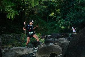 BIB: 
                            <button type="button" onclick="openModal(27966929)" class="btn btn-primary btn-sm float-right btn-popup" data-toggle="modal" data-target=".modal-high-quality">
                        <i class="fas fa-shopping-cart"></i> Add to Cart
                    </button>
                                            <button type="button" onclick="isThisMe(27966929, true)" class="btn btn-success btn-sm float-right btn-popup btn-isme hidden" data-toggle="tooltip" data-placement="bottom" title="นี่คือรูปของคุณใช่ไหม คลิกที่นี่เพื่อเอาเข้าอัลบั้ม">
                        <i class="fas fa-plus"></i> Add to album
                    </button>
                    <button type="button" onclick="isThisMe(27966929, false)" class="btn btn-warning btn-sm float-right btn-popup btn-isnotme hidden">
                        <i class="fas fa-ban"></i> Remove from album
                    </button>