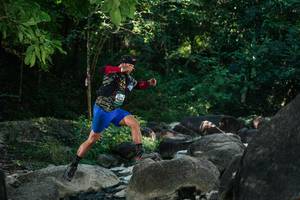 BIB: 
                            <button type="button" onclick="openModal(27968466)" class="btn btn-primary btn-sm float-right btn-popup" data-toggle="modal" data-target=".modal-high-quality">
                        <i class="fas fa-shopping-cart"></i> Add to Cart
                    </button>
                                            <button type="button" onclick="isThisMe(27968466, true)" class="btn btn-success btn-sm float-right btn-popup btn-isme hidden" data-toggle="tooltip" data-placement="bottom" title="นี่คือรูปของคุณใช่ไหม คลิกที่นี่เพื่อเอาเข้าอัลบั้ม">
                        <i class="fas fa-plus"></i> Add to album
                    </button>
                    <button type="button" onclick="isThisMe(27968466, false)" class="btn btn-warning btn-sm float-right btn-popup btn-isnotme hidden">
                        <i class="fas fa-ban"></i> Remove from album
                    </button>