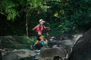 BIB: 
                            <button type="button" onclick="openModal(27967671)" class="btn btn-primary btn-sm float-right btn-popup" data-toggle="modal" data-target=".modal-high-quality">
                        <i class="fas fa-shopping-cart"></i> Add to Cart
                    </button>
                                            <button type="button" onclick="isThisMe(27967671, true)" class="btn btn-success btn-sm float-right btn-popup btn-isme hidden" data-toggle="tooltip" data-placement="bottom" title="นี่คือรูปของคุณใช่ไหม คลิกที่นี่เพื่อเอาเข้าอัลบั้ม">
                        <i class="fas fa-plus"></i> Add to album
                    </button>
                    <button type="button" onclick="isThisMe(27967671, false)" class="btn btn-warning btn-sm float-right btn-popup btn-isnotme hidden">
                        <i class="fas fa-ban"></i> Remove from album
                    </button>