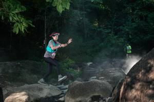 BIB: 
                            <button type="button" onclick="openModal(27958739)" class="btn btn-primary btn-sm float-right btn-popup" data-toggle="modal" data-target=".modal-high-quality">
                        <i class="fas fa-shopping-cart"></i> Add to Cart
                    </button>
                                            <button type="button" onclick="isThisMe(27958739, true)" class="btn btn-success btn-sm float-right btn-popup btn-isme hidden" data-toggle="tooltip" data-placement="bottom" title="นี่คือรูปของคุณใช่ไหม คลิกที่นี่เพื่อเอาเข้าอัลบั้ม">
                        <i class="fas fa-plus"></i> Add to album
                    </button>
                    <button type="button" onclick="isThisMe(27958739, false)" class="btn btn-warning btn-sm float-right btn-popup btn-isnotme hidden">
                        <i class="fas fa-ban"></i> Remove from album
                    </button>