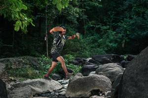 BIB: 
                            <button type="button" onclick="openModal(27969693)" class="btn btn-primary btn-sm float-right btn-popup" data-toggle="modal" data-target=".modal-high-quality">
                        <i class="fas fa-shopping-cart"></i> Add to Cart
                    </button>
                                            <button type="button" onclick="isThisMe(27969693, true)" class="btn btn-success btn-sm float-right btn-popup btn-isme hidden" data-toggle="tooltip" data-placement="bottom" title="นี่คือรูปของคุณใช่ไหม คลิกที่นี่เพื่อเอาเข้าอัลบั้ม">
                        <i class="fas fa-plus"></i> Add to album
                    </button>
                    <button type="button" onclick="isThisMe(27969693, false)" class="btn btn-warning btn-sm float-right btn-popup btn-isnotme hidden">
                        <i class="fas fa-ban"></i> Remove from album
                    </button>