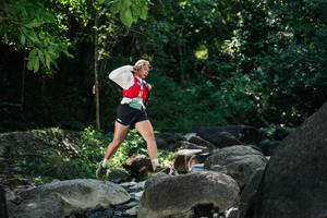 BIB: 
                            <button type="button" onclick="openModal(27969164)" class="btn btn-primary btn-sm float-right btn-popup" data-toggle="modal" data-target=".modal-high-quality">
                        <i class="fas fa-shopping-cart"></i> Add to Cart
                    </button>
                                            <button type="button" onclick="isThisMe(27969164, true)" class="btn btn-success btn-sm float-right btn-popup btn-isme hidden" data-toggle="tooltip" data-placement="bottom" title="นี่คือรูปของคุณใช่ไหม คลิกที่นี่เพื่อเอาเข้าอัลบั้ม">
                        <i class="fas fa-plus"></i> Add to album
                    </button>
                    <button type="button" onclick="isThisMe(27969164, false)" class="btn btn-warning btn-sm float-right btn-popup btn-isnotme hidden">
                        <i class="fas fa-ban"></i> Remove from album
                    </button>