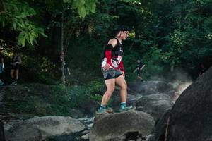 BIB: 
                            <button type="button" onclick="openModal(27961599)" class="btn btn-primary btn-sm float-right btn-popup" data-toggle="modal" data-target=".modal-high-quality">
                        <i class="fas fa-shopping-cart"></i> Add to Cart
                    </button>
                                            <button type="button" onclick="isThisMe(27961599, true)" class="btn btn-success btn-sm float-right btn-popup btn-isme hidden" data-toggle="tooltip" data-placement="bottom" title="นี่คือรูปของคุณใช่ไหม คลิกที่นี่เพื่อเอาเข้าอัลบั้ม">
                        <i class="fas fa-plus"></i> Add to album
                    </button>
                    <button type="button" onclick="isThisMe(27961599, false)" class="btn btn-warning btn-sm float-right btn-popup btn-isnotme hidden">
                        <i class="fas fa-ban"></i> Remove from album
                    </button>