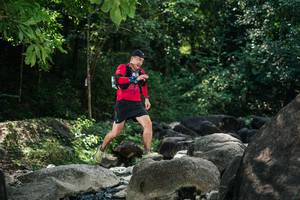 BIB: 
                            <button type="button" onclick="openModal(27969403)" class="btn btn-primary btn-sm float-right btn-popup" data-toggle="modal" data-target=".modal-high-quality">
                        <i class="fas fa-shopping-cart"></i> Add to Cart
                    </button>
                                            <button type="button" onclick="isThisMe(27969403, true)" class="btn btn-success btn-sm float-right btn-popup btn-isme hidden" data-toggle="tooltip" data-placement="bottom" title="นี่คือรูปของคุณใช่ไหม คลิกที่นี่เพื่อเอาเข้าอัลบั้ม">
                        <i class="fas fa-plus"></i> Add to album
                    </button>
                    <button type="button" onclick="isThisMe(27969403, false)" class="btn btn-warning btn-sm float-right btn-popup btn-isnotme hidden">
                        <i class="fas fa-ban"></i> Remove from album
                    </button>