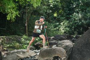 BIB: 
                            <button type="button" onclick="openModal(27969543)" class="btn btn-primary btn-sm float-right btn-popup" data-toggle="modal" data-target=".modal-high-quality">
                        <i class="fas fa-shopping-cart"></i> Add to Cart
                    </button>
                                            <button type="button" onclick="isThisMe(27969543, true)" class="btn btn-success btn-sm float-right btn-popup btn-isme hidden" data-toggle="tooltip" data-placement="bottom" title="นี่คือรูปของคุณใช่ไหม คลิกที่นี่เพื่อเอาเข้าอัลบั้ม">
                        <i class="fas fa-plus"></i> Add to album
                    </button>
                    <button type="button" onclick="isThisMe(27969543, false)" class="btn btn-warning btn-sm float-right btn-popup btn-isnotme hidden">
                        <i class="fas fa-ban"></i> Remove from album
                    </button>