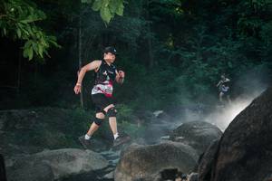 BIB: 
                            <button type="button" onclick="openModal(27956773)" class="btn btn-primary btn-sm float-right btn-popup" data-toggle="modal" data-target=".modal-high-quality">
                        <i class="fas fa-shopping-cart"></i> Add to Cart
                    </button>
                                            <button type="button" onclick="isThisMe(27956773, true)" class="btn btn-success btn-sm float-right btn-popup btn-isme hidden" data-toggle="tooltip" data-placement="bottom" title="นี่คือรูปของคุณใช่ไหม คลิกที่นี่เพื่อเอาเข้าอัลบั้ม">
                        <i class="fas fa-plus"></i> Add to album
                    </button>
                    <button type="button" onclick="isThisMe(27956773, false)" class="btn btn-warning btn-sm float-right btn-popup btn-isnotme hidden">
                        <i class="fas fa-ban"></i> Remove from album
                    </button>