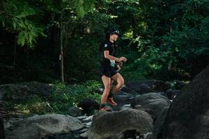 BIB: 
                            <button type="button" onclick="openModal(27966403)" class="btn btn-primary btn-sm float-right btn-popup" data-toggle="modal" data-target=".modal-high-quality">
                        <i class="fas fa-shopping-cart"></i> Add to Cart
                    </button>
                                            <button type="button" onclick="isThisMe(27966403, true)" class="btn btn-success btn-sm float-right btn-popup btn-isme hidden" data-toggle="tooltip" data-placement="bottom" title="นี่คือรูปของคุณใช่ไหม คลิกที่นี่เพื่อเอาเข้าอัลบั้ม">
                        <i class="fas fa-plus"></i> Add to album
                    </button>
                    <button type="button" onclick="isThisMe(27966403, false)" class="btn btn-warning btn-sm float-right btn-popup btn-isnotme hidden">
                        <i class="fas fa-ban"></i> Remove from album
                    </button>