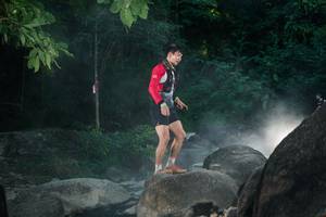 BIB: 
                            <button type="button" onclick="openModal(27956771)" class="btn btn-primary btn-sm float-right btn-popup" data-toggle="modal" data-target=".modal-high-quality">
                        <i class="fas fa-shopping-cart"></i> Add to Cart
                    </button>
                                            <button type="button" onclick="isThisMe(27956771, true)" class="btn btn-success btn-sm float-right btn-popup btn-isme hidden" data-toggle="tooltip" data-placement="bottom" title="นี่คือรูปของคุณใช่ไหม คลิกที่นี่เพื่อเอาเข้าอัลบั้ม">
                        <i class="fas fa-plus"></i> Add to album
                    </button>
                    <button type="button" onclick="isThisMe(27956771, false)" class="btn btn-warning btn-sm float-right btn-popup btn-isnotme hidden">
                        <i class="fas fa-ban"></i> Remove from album
                    </button>