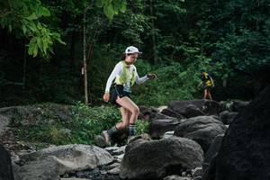 BIB: 
                            <button type="button" onclick="openModal(27970007)" class="btn btn-primary btn-sm float-right btn-popup" data-toggle="modal" data-target=".modal-high-quality">
                        <i class="fas fa-shopping-cart"></i> Add to Cart
                    </button>
                                            <button type="button" onclick="isThisMe(27970007, true)" class="btn btn-success btn-sm float-right btn-popup btn-isme hidden" data-toggle="tooltip" data-placement="bottom" title="นี่คือรูปของคุณใช่ไหม คลิกที่นี่เพื่อเอาเข้าอัลบั้ม">
                        <i class="fas fa-plus"></i> Add to album
                    </button>
                    <button type="button" onclick="isThisMe(27970007, false)" class="btn btn-warning btn-sm float-right btn-popup btn-isnotme hidden">
                        <i class="fas fa-ban"></i> Remove from album
                    </button>