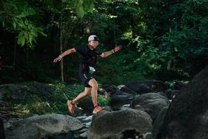 BIB: 
                            <button type="button" onclick="openModal(27966390)" class="btn btn-primary btn-sm float-right btn-popup" data-toggle="modal" data-target=".modal-high-quality">
                        <i class="fas fa-shopping-cart"></i> Add to Cart
                    </button>
                                            <button type="button" onclick="isThisMe(27966390, true)" class="btn btn-success btn-sm float-right btn-popup btn-isme hidden" data-toggle="tooltip" data-placement="bottom" title="นี่คือรูปของคุณใช่ไหม คลิกที่นี่เพื่อเอาเข้าอัลบั้ม">
                        <i class="fas fa-plus"></i> Add to album
                    </button>
                    <button type="button" onclick="isThisMe(27966390, false)" class="btn btn-warning btn-sm float-right btn-popup btn-isnotme hidden">
                        <i class="fas fa-ban"></i> Remove from album
                    </button>