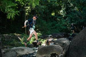 BIB: 
                            <button type="button" onclick="openModal(27968978)" class="btn btn-primary btn-sm float-right btn-popup" data-toggle="modal" data-target=".modal-high-quality">
                        <i class="fas fa-shopping-cart"></i> Add to Cart
                    </button>
                                            <button type="button" onclick="isThisMe(27968978, true)" class="btn btn-success btn-sm float-right btn-popup btn-isme hidden" data-toggle="tooltip" data-placement="bottom" title="นี่คือรูปของคุณใช่ไหม คลิกที่นี่เพื่อเอาเข้าอัลบั้ม">
                        <i class="fas fa-plus"></i> Add to album
                    </button>
                    <button type="button" onclick="isThisMe(27968978, false)" class="btn btn-warning btn-sm float-right btn-popup btn-isnotme hidden">
                        <i class="fas fa-ban"></i> Remove from album
                    </button>