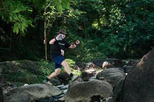 BIB: 
                            <button type="button" onclick="openModal(27968743)" class="btn btn-primary btn-sm float-right btn-popup" data-toggle="modal" data-target=".modal-high-quality">
                        <i class="fas fa-shopping-cart"></i> Add to Cart
                    </button>
                                            <button type="button" onclick="isThisMe(27968743, true)" class="btn btn-success btn-sm float-right btn-popup btn-isme hidden" data-toggle="tooltip" data-placement="bottom" title="นี่คือรูปของคุณใช่ไหม คลิกที่นี่เพื่อเอาเข้าอัลบั้ม">
                        <i class="fas fa-plus"></i> Add to album
                    </button>
                    <button type="button" onclick="isThisMe(27968743, false)" class="btn btn-warning btn-sm float-right btn-popup btn-isnotme hidden">
                        <i class="fas fa-ban"></i> Remove from album
                    </button>