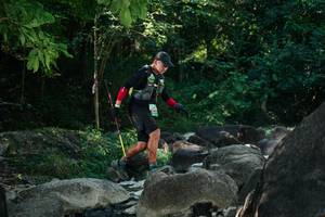 BIB: 
                            <button type="button" onclick="openModal(27968284)" class="btn btn-primary btn-sm float-right btn-popup" data-toggle="modal" data-target=".modal-high-quality">
                        <i class="fas fa-shopping-cart"></i> Add to Cart
                    </button>
                                            <button type="button" onclick="isThisMe(27968284, true)" class="btn btn-success btn-sm float-right btn-popup btn-isme hidden" data-toggle="tooltip" data-placement="bottom" title="นี่คือรูปของคุณใช่ไหม คลิกที่นี่เพื่อเอาเข้าอัลบั้ม">
                        <i class="fas fa-plus"></i> Add to album
                    </button>
                    <button type="button" onclick="isThisMe(27968284, false)" class="btn btn-warning btn-sm float-right btn-popup btn-isnotme hidden">
                        <i class="fas fa-ban"></i> Remove from album
                    </button>