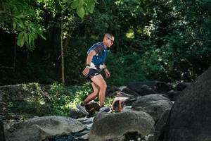 BIB: 
                            <button type="button" onclick="openModal(27969205)" class="btn btn-primary btn-sm float-right btn-popup" data-toggle="modal" data-target=".modal-high-quality">
                        <i class="fas fa-shopping-cart"></i> Add to Cart
                    </button>
                                            <button type="button" onclick="isThisMe(27969205, true)" class="btn btn-success btn-sm float-right btn-popup btn-isme hidden" data-toggle="tooltip" data-placement="bottom" title="นี่คือรูปของคุณใช่ไหม คลิกที่นี่เพื่อเอาเข้าอัลบั้ม">
                        <i class="fas fa-plus"></i> Add to album
                    </button>
                    <button type="button" onclick="isThisMe(27969205, false)" class="btn btn-warning btn-sm float-right btn-popup btn-isnotme hidden">
                        <i class="fas fa-ban"></i> Remove from album
                    </button>