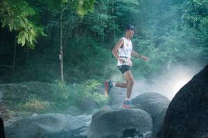 BIB: 
                            <button type="button" onclick="openModal(27956297)" class="btn btn-primary btn-sm float-right btn-popup" data-toggle="modal" data-target=".modal-high-quality">
                        <i class="fas fa-shopping-cart"></i> Add to Cart
                    </button>
                                            <button type="button" onclick="isThisMe(27956297, true)" class="btn btn-success btn-sm float-right btn-popup btn-isme hidden" data-toggle="tooltip" data-placement="bottom" title="นี่คือรูปของคุณใช่ไหม คลิกที่นี่เพื่อเอาเข้าอัลบั้ม">
                        <i class="fas fa-plus"></i> Add to album
                    </button>
                    <button type="button" onclick="isThisMe(27956297, false)" class="btn btn-warning btn-sm float-right btn-popup btn-isnotme hidden">
                        <i class="fas fa-ban"></i> Remove from album
                    </button>