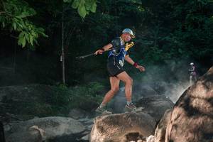 BIB: 
                            <button type="button" onclick="openModal(27957791)" class="btn btn-primary btn-sm float-right btn-popup" data-toggle="modal" data-target=".modal-high-quality">
                        <i class="fas fa-shopping-cart"></i> Add to Cart
                    </button>
                                            <button type="button" onclick="isThisMe(27957791, true)" class="btn btn-success btn-sm float-right btn-popup btn-isme hidden" data-toggle="tooltip" data-placement="bottom" title="นี่คือรูปของคุณใช่ไหม คลิกที่นี่เพื่อเอาเข้าอัลบั้ม">
                        <i class="fas fa-plus"></i> Add to album
                    </button>
                    <button type="button" onclick="isThisMe(27957791, false)" class="btn btn-warning btn-sm float-right btn-popup btn-isnotme hidden">
                        <i class="fas fa-ban"></i> Remove from album
                    </button>