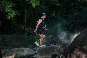 BIB: 
                            <button type="button" onclick="openModal(27959130)" class="btn btn-primary btn-sm float-right btn-popup" data-toggle="modal" data-target=".modal-high-quality">
                        <i class="fas fa-shopping-cart"></i> Add to Cart
                    </button>
                                            <button type="button" onclick="isThisMe(27959130, true)" class="btn btn-success btn-sm float-right btn-popup btn-isme hidden" data-toggle="tooltip" data-placement="bottom" title="นี่คือรูปของคุณใช่ไหม คลิกที่นี่เพื่อเอาเข้าอัลบั้ม">
                        <i class="fas fa-plus"></i> Add to album
                    </button>
                    <button type="button" onclick="isThisMe(27959130, false)" class="btn btn-warning btn-sm float-right btn-popup btn-isnotme hidden">
                        <i class="fas fa-ban"></i> Remove from album
                    </button>